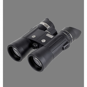 Steiner Divljač 10x42 Dvogled Steiner