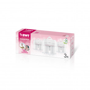 BWT WF8360 Filter kartuše 814133 Gourmet