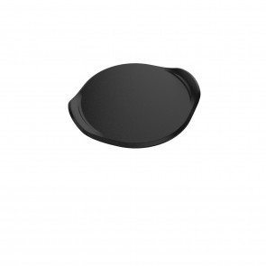Weber Pizza kamen okrugli Ø 26 cm, 8831