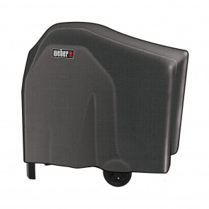 Weber Premium Pokrov, 7181 za Pulse s