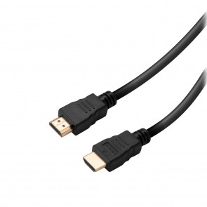 Vivanco HDMI kabel za povezivanje 4K, za