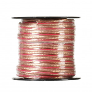 Vivanco zvucnici minispirala 2x 2,5mm