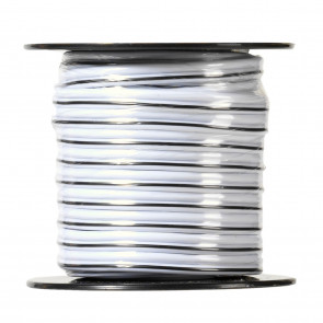 VIVANCO Zvucnici Minispule 2x 1,5mm qmm