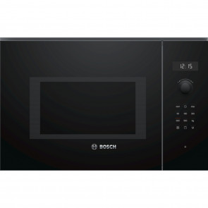 Bosch BEL554MB0 Ugradbena mikrovalna s