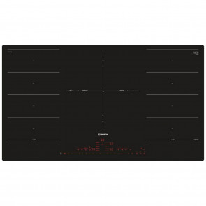 Bosch PXV901DV1E Indukcijska ploca 90cm,
