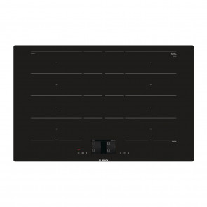 Bosch PXY801KW1E Indukcijska ploca 80cm