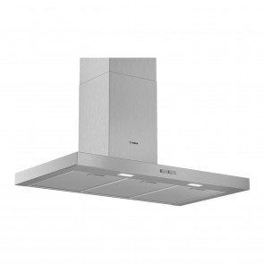 Bosch DWB96BC50 Napa za odvod 90cm od