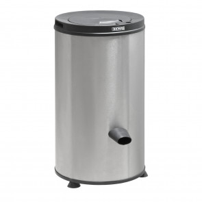Thomas Centri 776 SEK Inox, stroj za - -