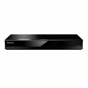 Panasonic DP-UB424EGK crni Ultra HD