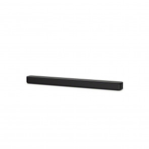 Sony HT-SF150 Soundbar 2-kanalna s s Blu