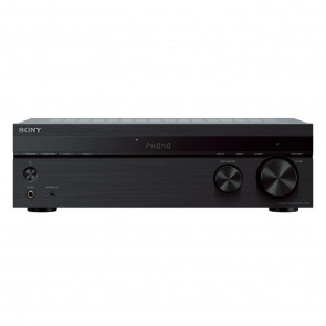 Sony STR-DH190 Hi-Fi prijemnik crne boje