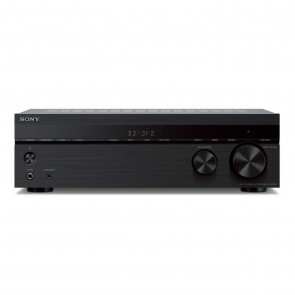 Sony STR-DH590 5.2 AV prijemnik s 4K HDR
