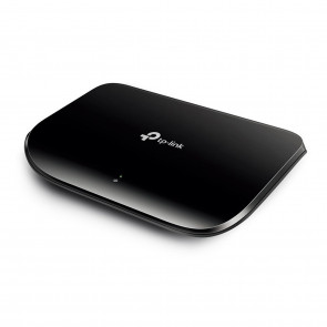 TP-Link TL-SG1005D 5-Port Gigabit stolni