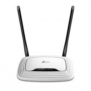 TP-Link TL-WR841N 300Mbit/s WLAN