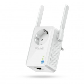 TP-Link TL-WA860RE WLAN pojacalo signala