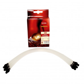 Nivona Zamjenska cijev za mlijeko