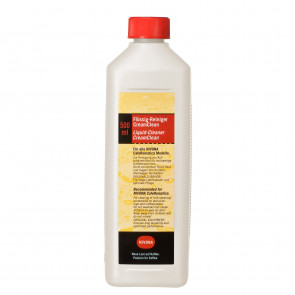 Nivona tekuci cistac CreamClean 500ml za