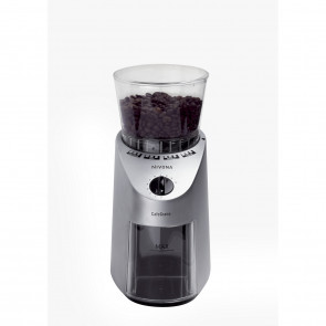 Nivona CafeGrano 130 NICG130 Mlinac