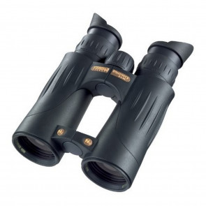 Steiner Discovery 8x44 dalekozor Steiner