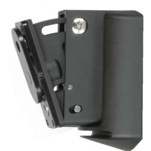 BLUESOUND WM100B nosac za zid Pulse Flex