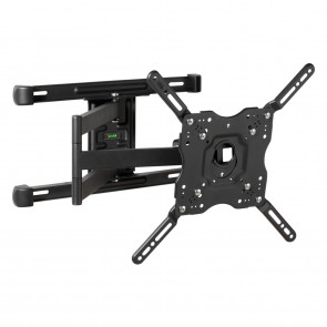 Vivanco TV zidni nosac pomican do 65" 45