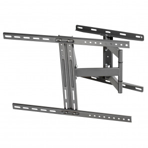 VIVANCO TV držac XXL do 85" 37982 BFMO 2