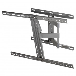 VIVANCO TV nosac potpuno pokretan 65" 2