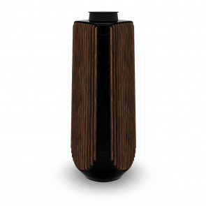 Bang & Olufsen BeoLab 50 Bocna ploca od