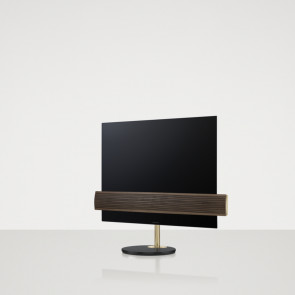 Bang & Olufsen BV Eclipse Motorizirani