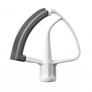 KitchenAid 5KFE5T Fleksibilna plosnati &
