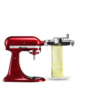 KitchenAid 5KSMSCA rezac povrca dodatak