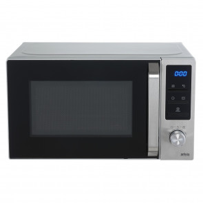 Silva Schneider MWG-E 20.8 Mikrovalna s
