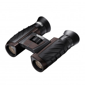 Steiner Safari Ultrasharp 10x26 Steiner