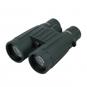 Steiner Observer 8x56 dalekozor Steiner