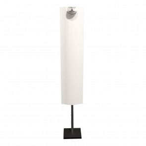 Bang & Olufsen Beolab 12-3 Bijela, uklj.