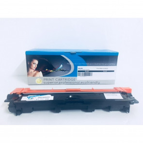 Kompatibilni toner Brother TN241 crni