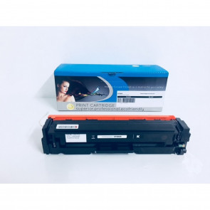 Kompatibilni toner HP CF400X crni