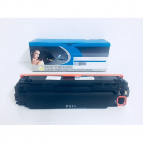 Kompatibilni toner HP CE321A cijan. Ne
