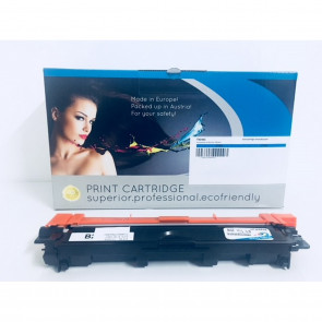Kompatibilan toner Brother TN246 cijan