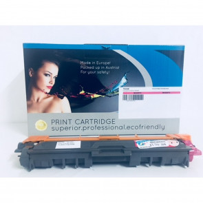 Kompatibilni toner Brother TN246 magenta