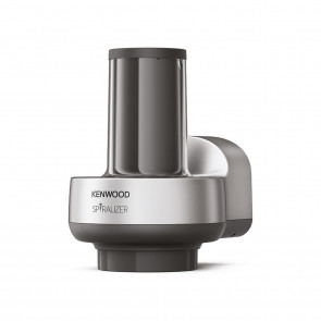 Kenwood KAX700PL nastavak za rezanje