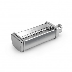 Kenwood KAX984ME Dodatak za rezanje