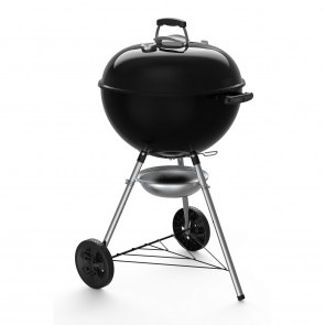 Weber Original Kettle E-5710, 57 cm, na