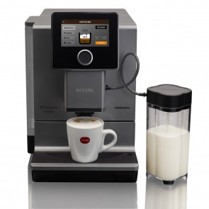 Nivona CafeRomatica NICR 970 Aparat za u