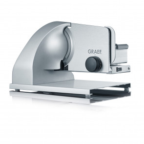 Graef Sliced Kitchen SKS 905 Rezac, 19