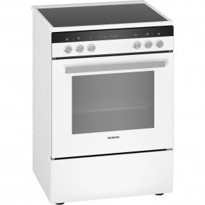 Siemens HK9R3A220 Samostojeci štednjak