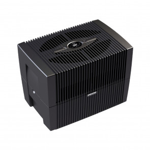 Venta LW45 Comfort Plus ovlaživac zraka