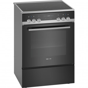 Siemens HK9S5A240 iQ500 Samostojeci 60cm