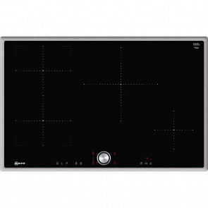 Neff T48BT13N2 Indukcija 80cm Okvir od