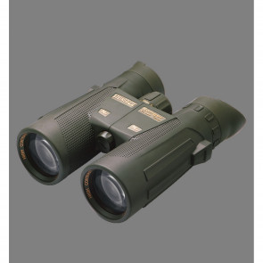 Steiner Ranger Xtreme 10x42 dalekozor
